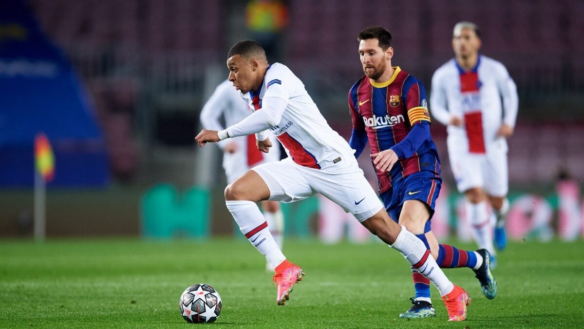 Champions League, le partite di stasera in diretta su Sky