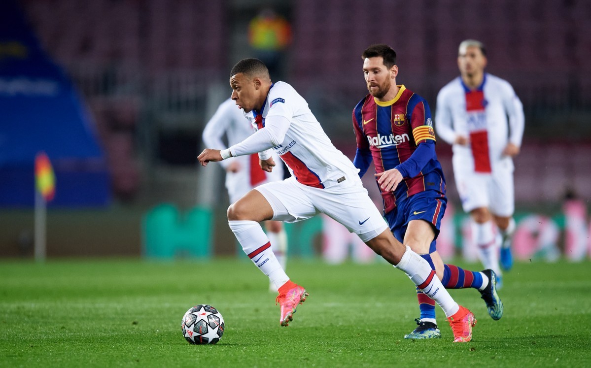 Champions League, le partite di stasera in diretta su Sky