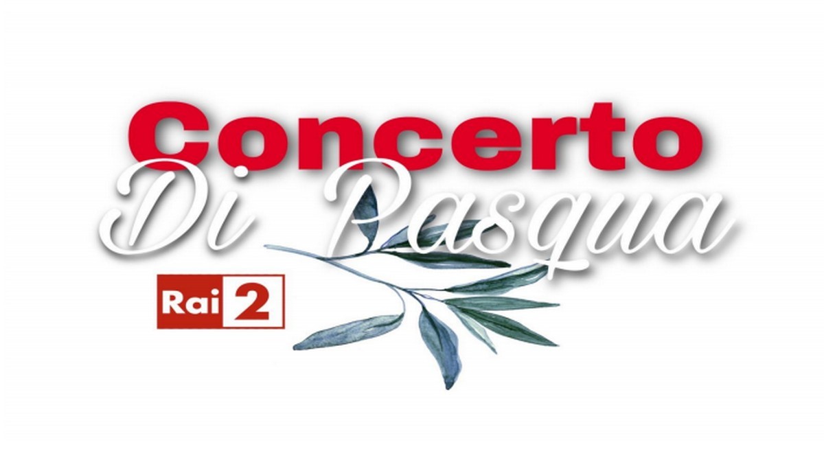 Concerto di Pasqua su Rai2, nel cast anche Katia Ricciarelli ed Extraliscio
