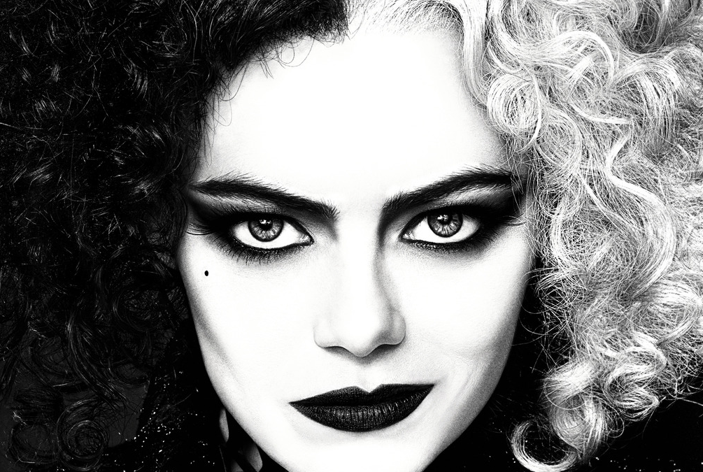 Crudelia: nuovo trailer italiano dai Grammy 2021