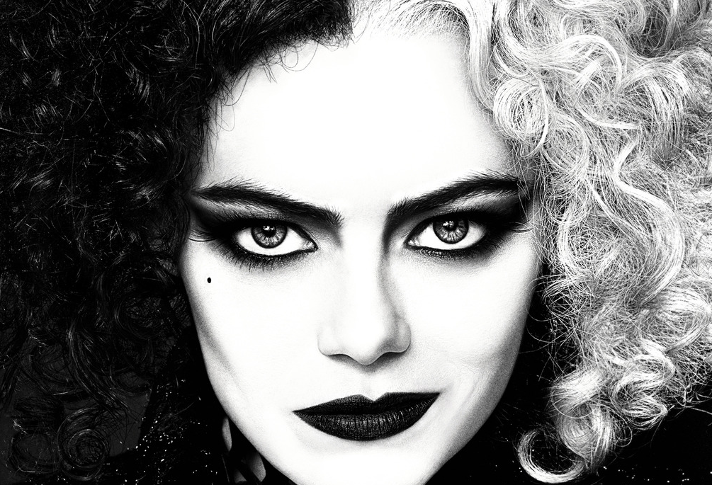 Crudelia: nuovo trailer italiano dai Grammy 2021