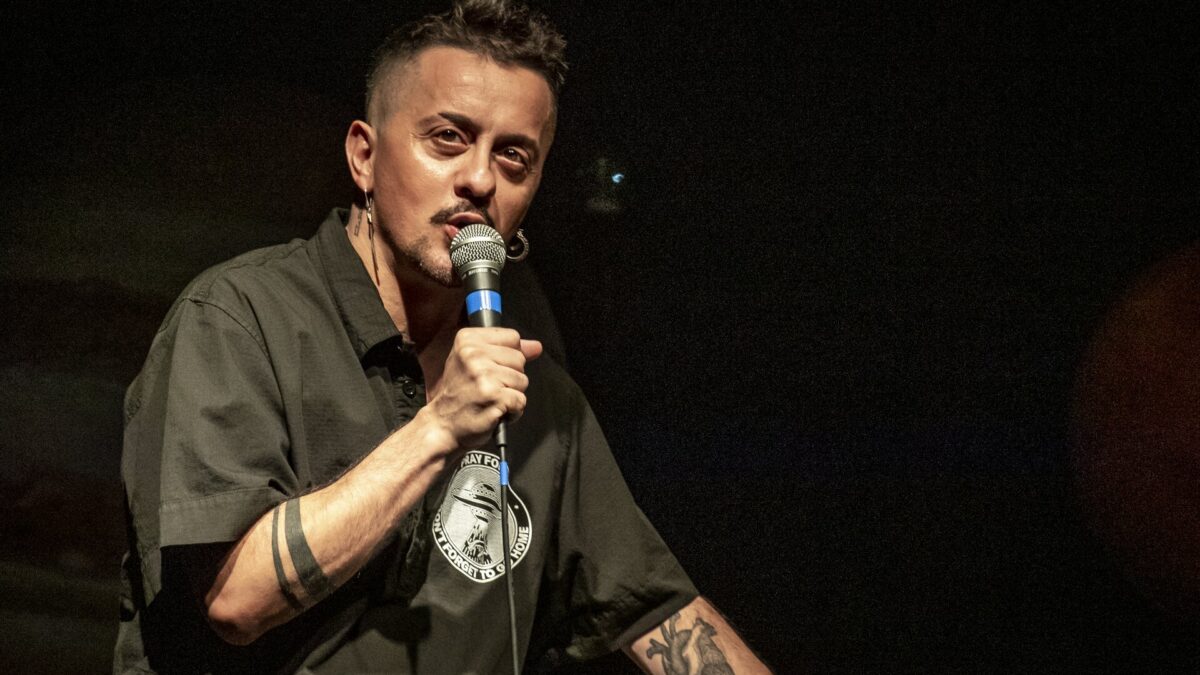 Dardust ospite a Sanremo 2021: canzoni, Instagram, chi è l’autore e compositore