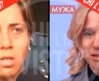 Lo scoop di Chi l'ha visto su Denise Pipitone
