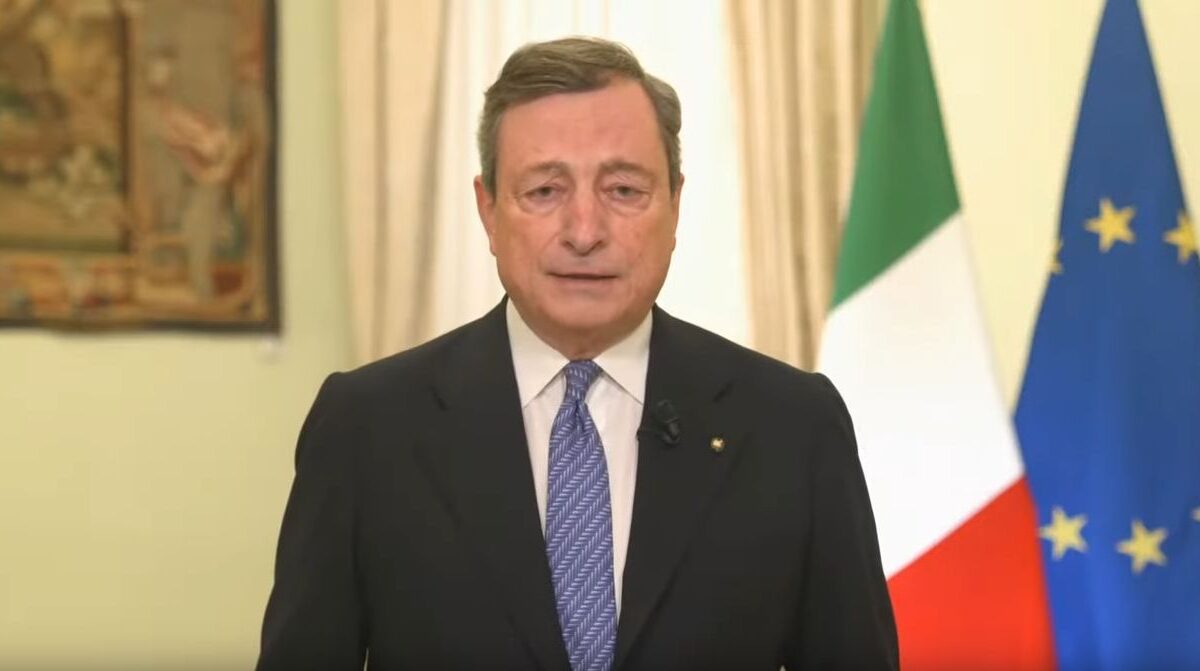 Recovery plan, la proroga del Superbonus sarà in manovra. Ok dall’Ue
