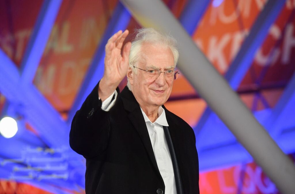 E’ morto Bertrand Tavernier regista di “Round Midnight – A mezzanotte circa”