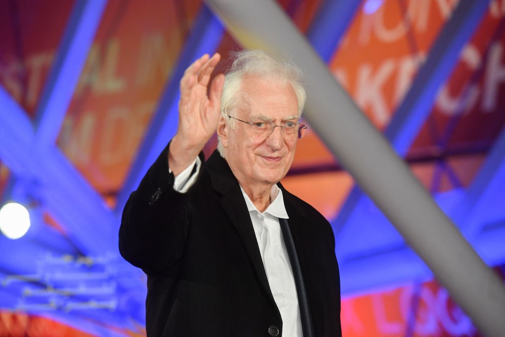 E’ morto Bertrand Tavernier regista di “Round Midnight – A mezzanotte circa”