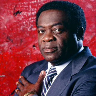 ‘ morto Yaphet Kotto attore di Aliens e 007 – Vivi e lascia morire