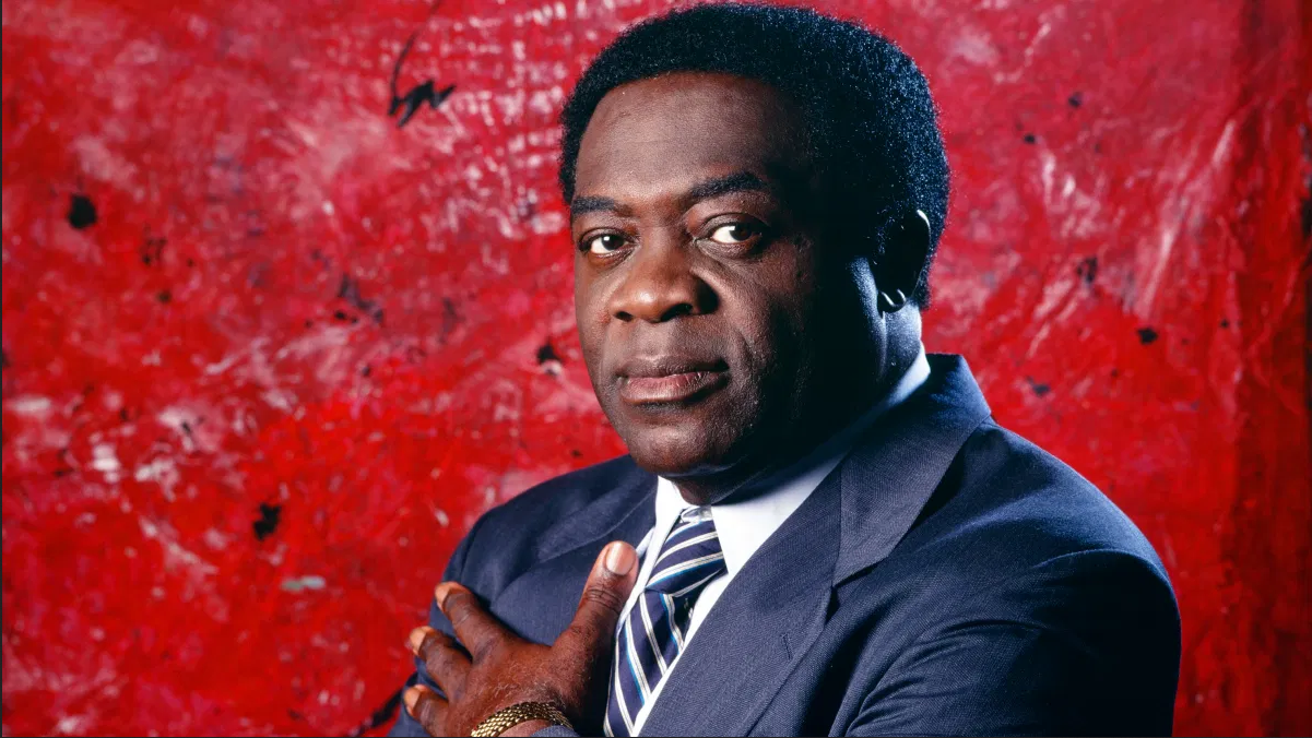 E’ morto Yaphet Kotto: attore di “Aliens” e “007 – Vivi e lascia morire”