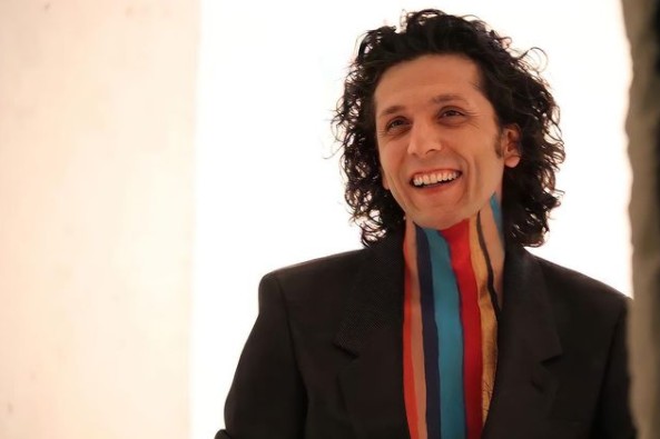 Sanremo 2021, chi sarà il vincitore… per gli scommettitori