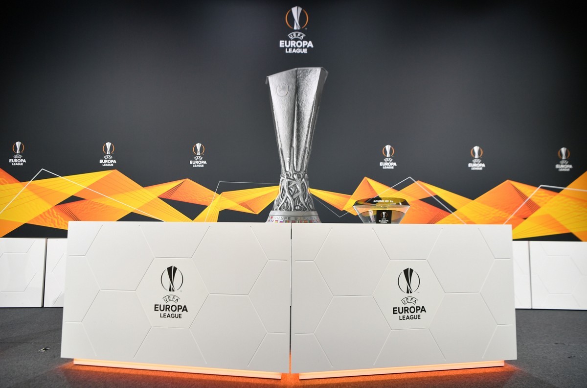 Europa League, ecco dove vedere in tv le partite di Milan e Roma di stasera