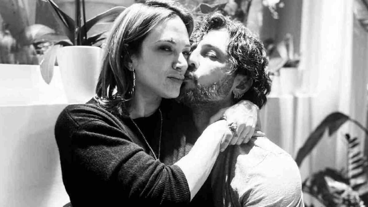 Asia Argento si schiera dalla parte di Fabrizio Corona: “Non è un assassino. Io grido giustizia!”