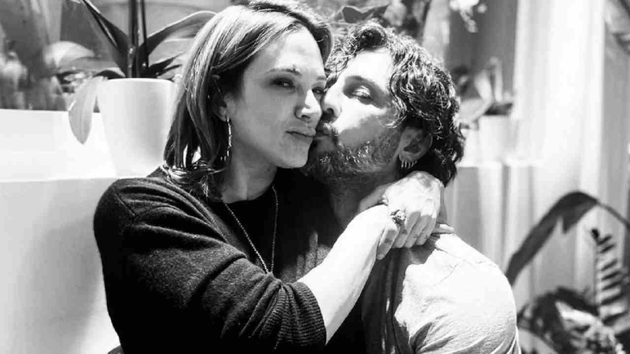 Asia Argento si schiera dalla parte di Fabrizio Corona: “Non è un assassino. Io grido giustizia!”