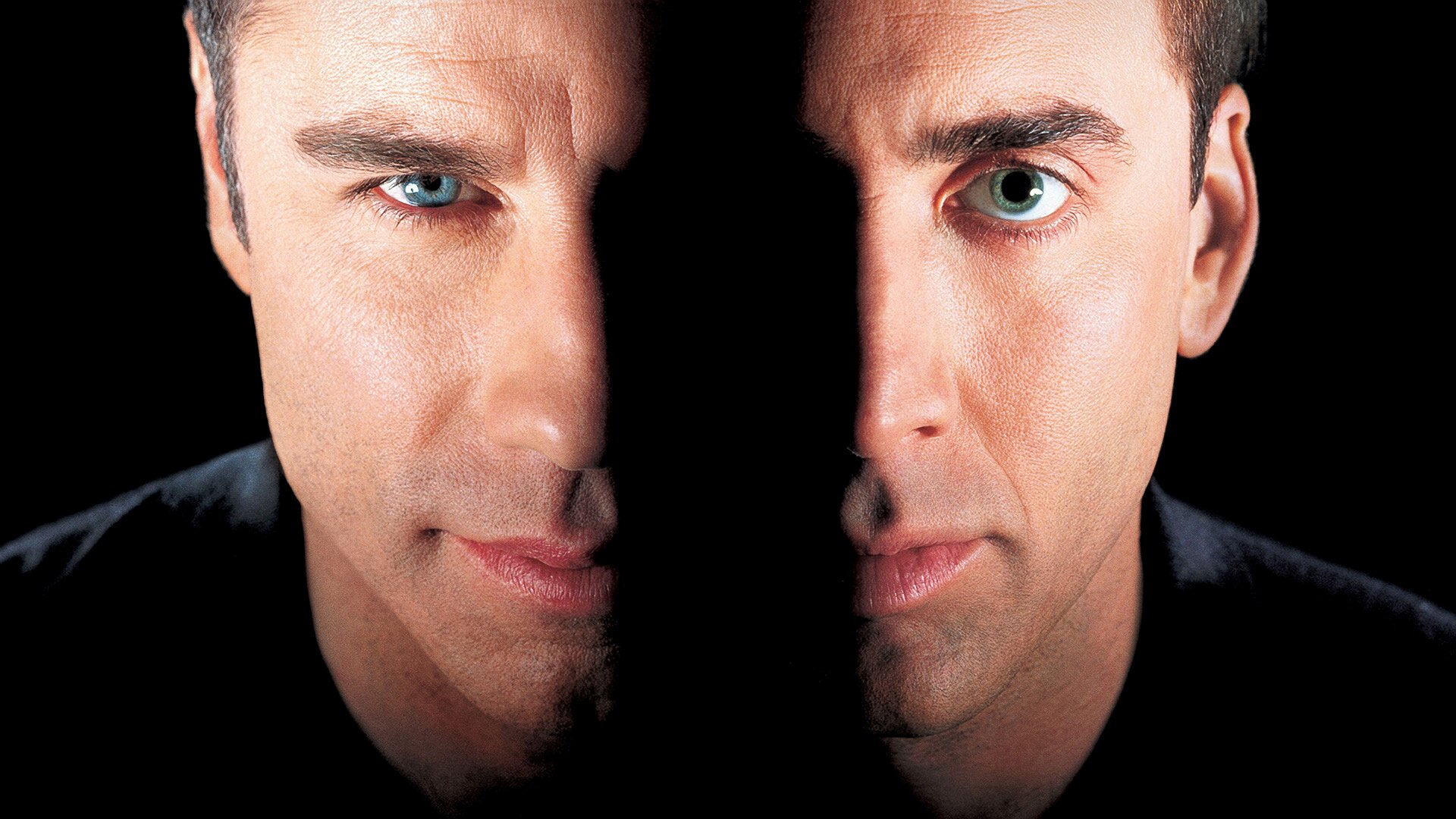 Face/Off 2: Nicolas Cage e John Travolta in trattative per tornare
