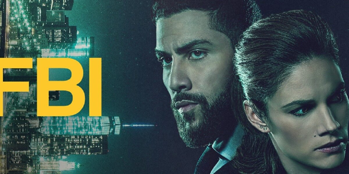 CBS rinnova FBI e FBI: Most Wanted e ordina ufficialmente la versione International