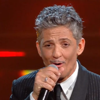 Fiorello
