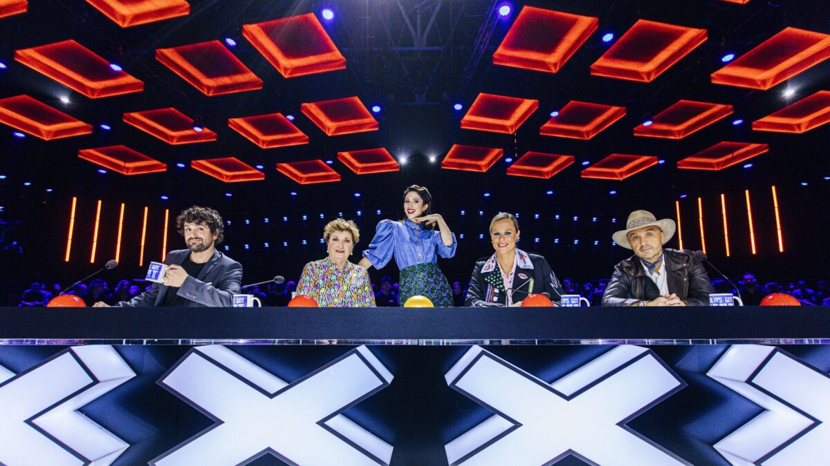 Italia’s Got Talent torna questa sera dopo lo stop sanremese. Tutte le anticipazioni della sesta puntata