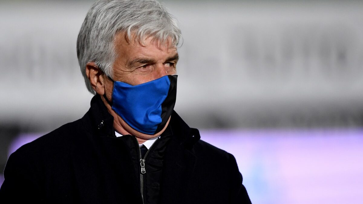 Serie A, le partite di oggi 12 marzo 2021 in diretta su Sky