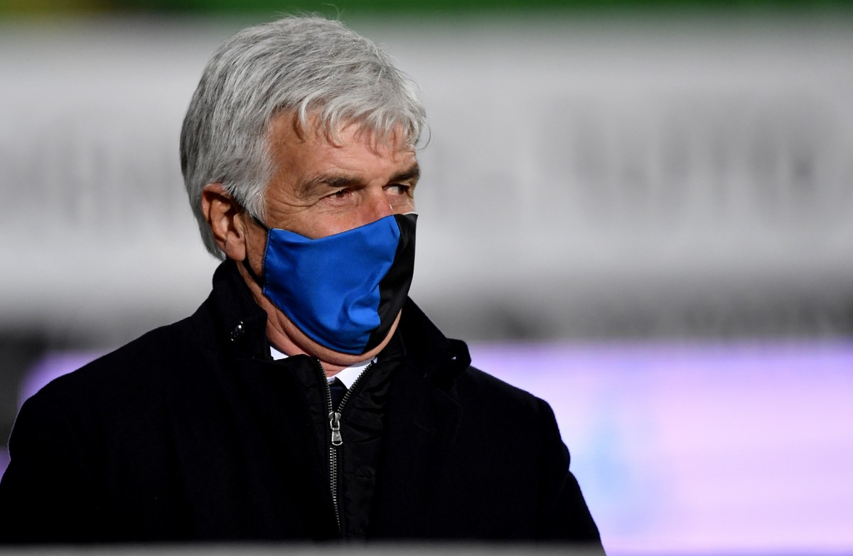 Serie A, le partite di oggi 12 marzo 2021 in diretta su Sky