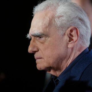GettyImages-1180303817-Scorsese