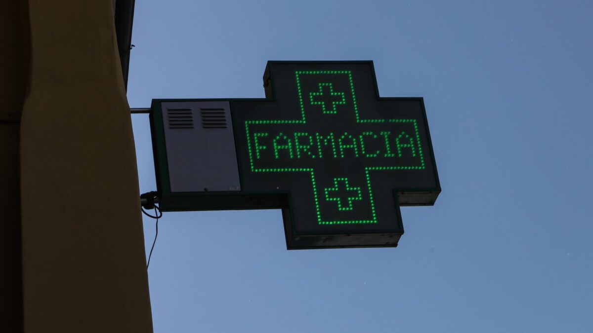 Vaccini in farmacia? Adesso si può. Ecco come