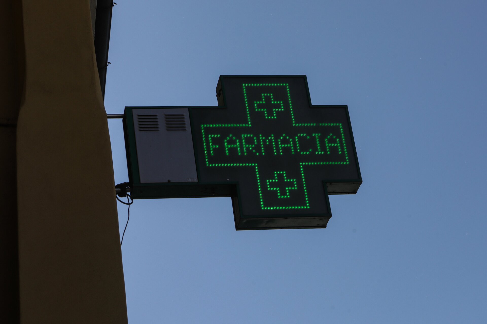 Vaccini in farmacia? Adesso si può. Ecco come