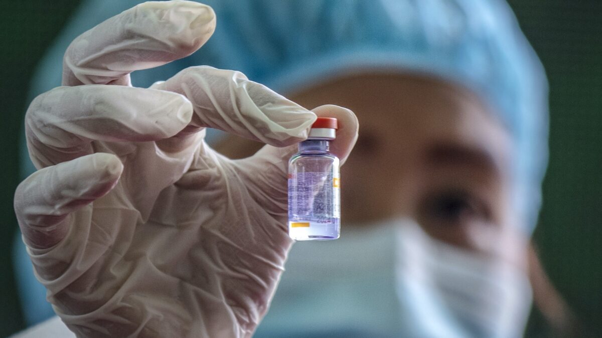 Coronavirus: 17.083 i nuovi casi e 343 decessi