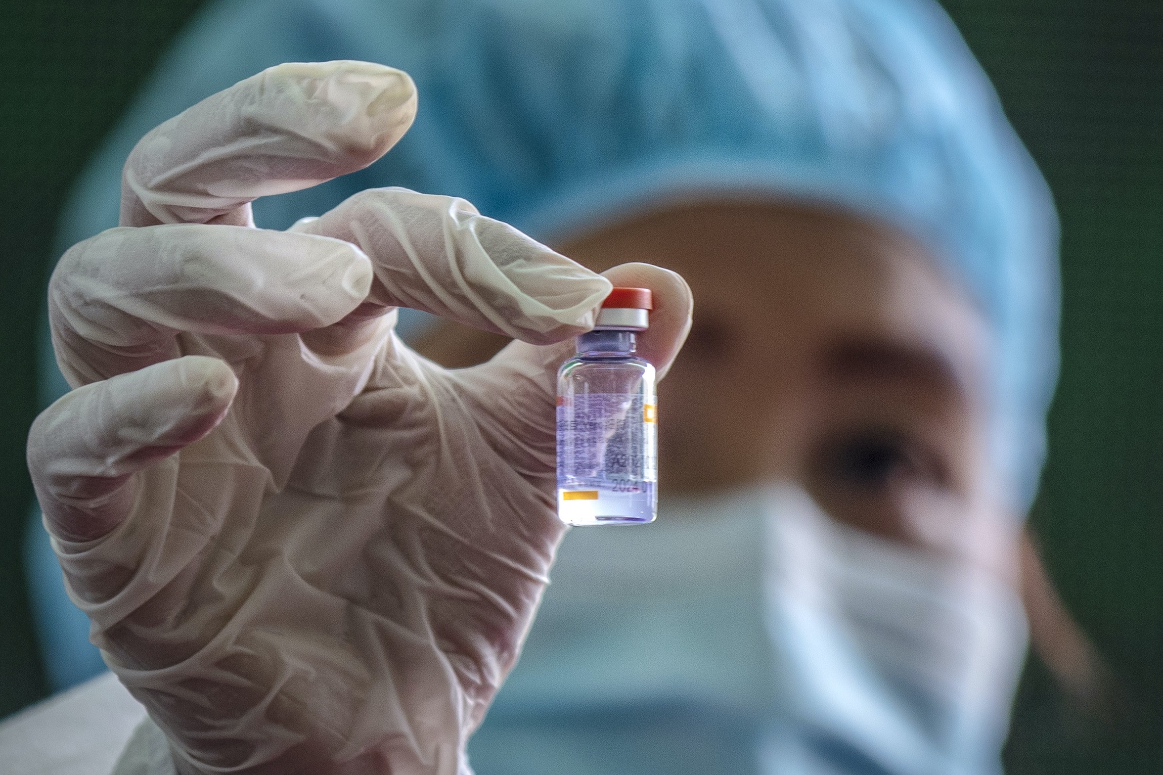 Coronavirus: 17.083 i nuovi casi e 343 decessi