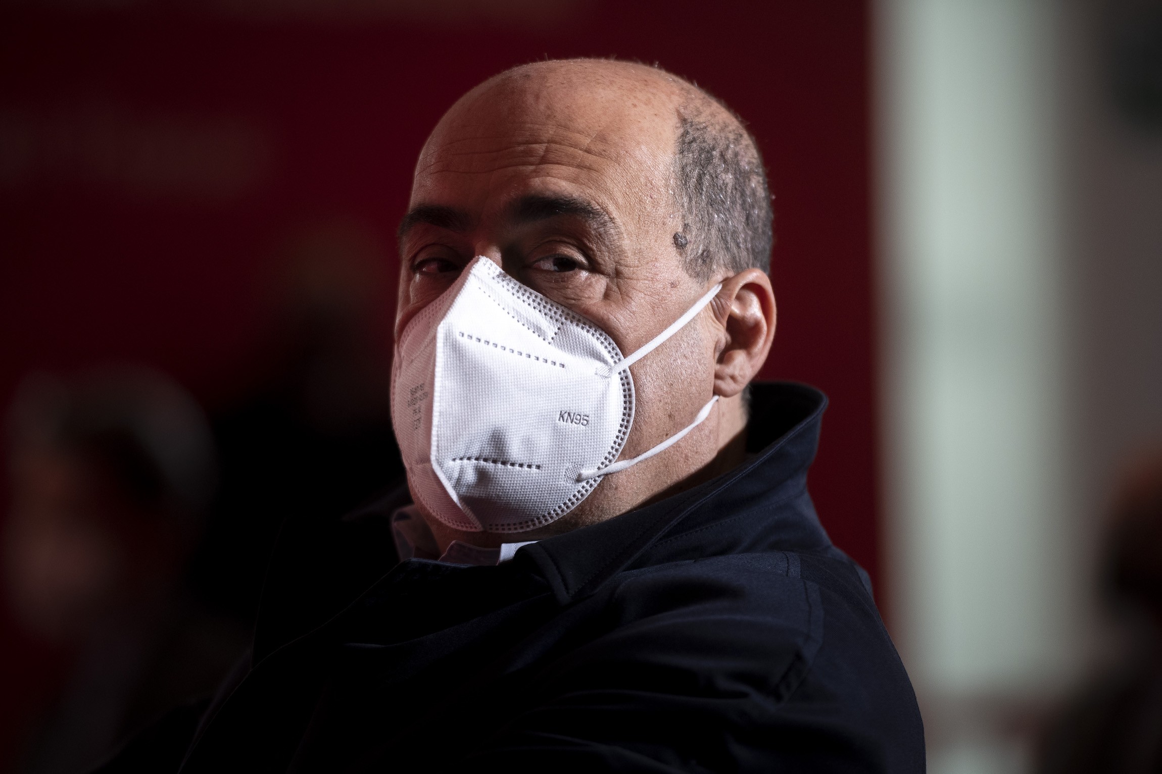 Che aria tira nel Pd, a pochi giorni dall’assemblea del 14 marzo
