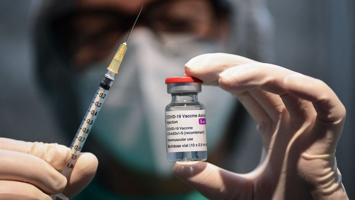 Coronavirus, il bollettino del 9 marzo: 19.749 nuovi casi e 376 morti