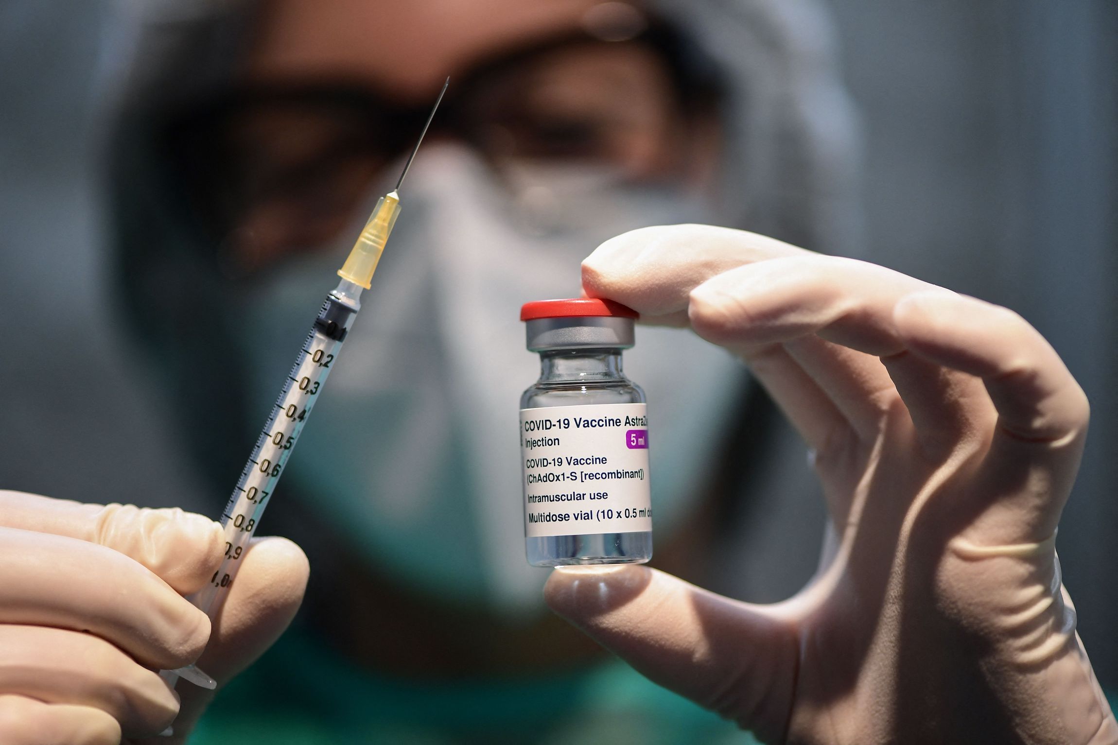 Coronavirus, il bollettino del 9 marzo: 19.749 nuovi casi e 376 morti