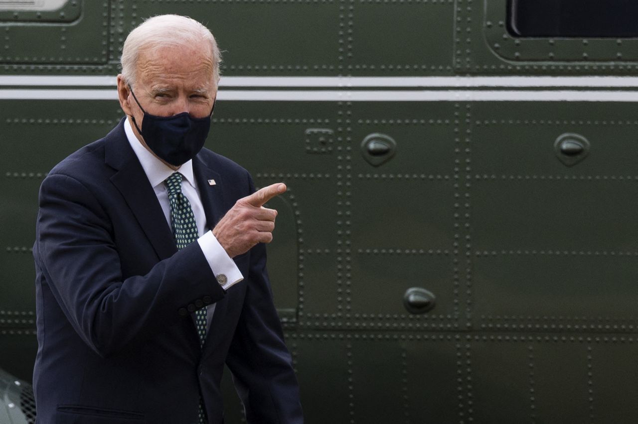 Botta e risposta tra Biden e il Cremlino: venti di Guerra fredda Usa-Russia?