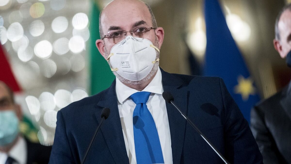 Il Movimento 5 Stelle pronto a perdonare gli espulsi