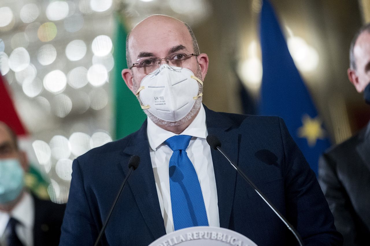 Il Movimento 5 Stelle pronto a perdonare gli espulsi