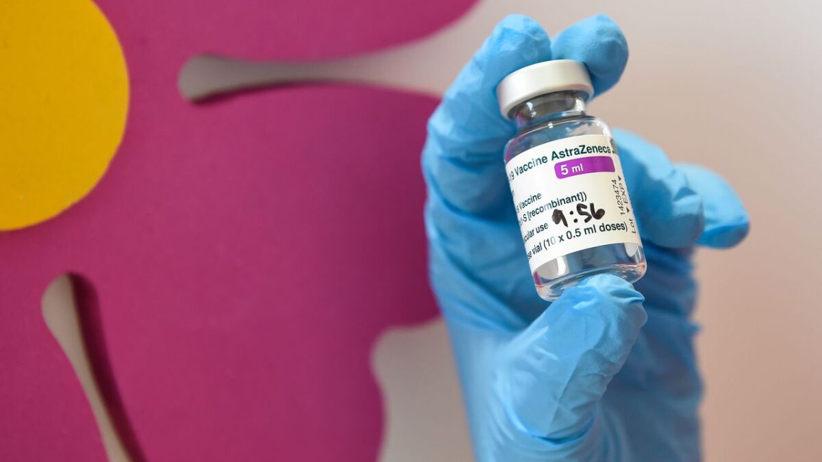 Coronavirus, 11 marzo. 25.673 positivi e 373 vittime