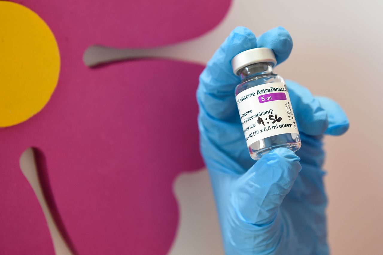 Coronavirus, 11 marzo. 25.673 positivi e 373 vittime