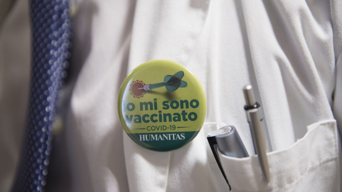 Coronavirus 23 marzo. 18.765 nuovi positivi e 551 vittime in Italia