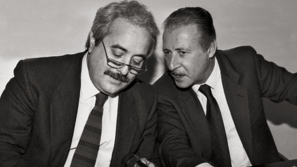 Mafie e pandemia: XXVI giornata della memoria e dell’impegno