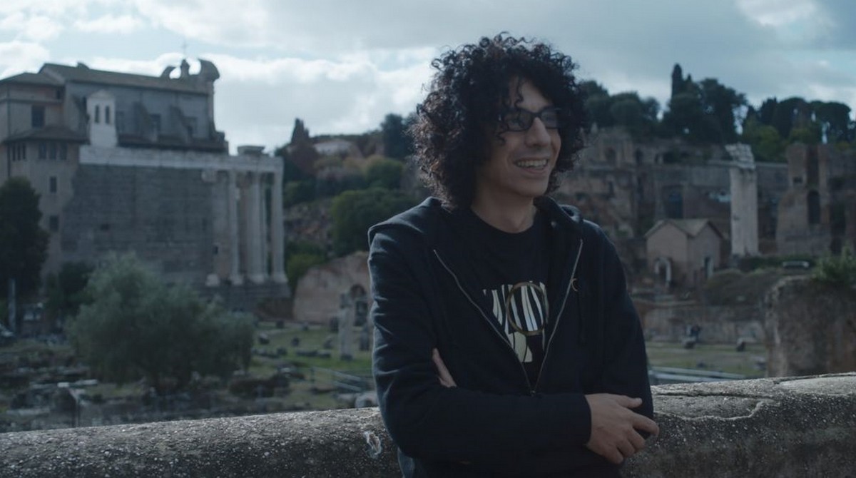 Allevi in the jungle, la seconda stagione in arrivo su RaiPlay dal 1 aprile