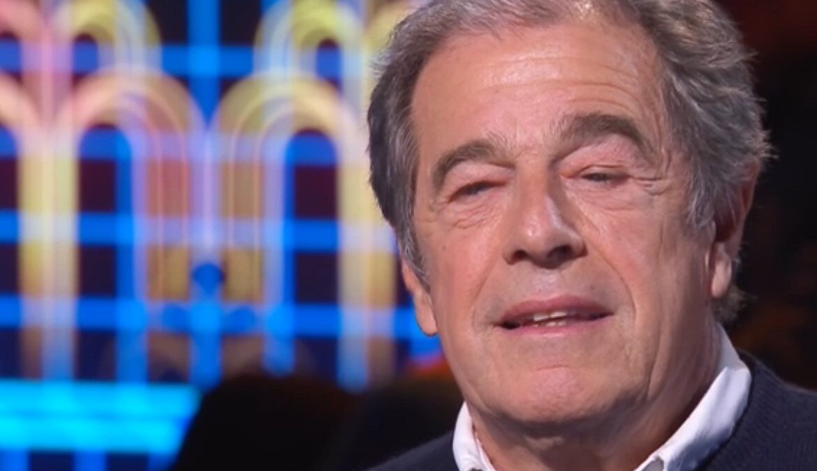 La Storia siamo noi, la questione dei diritti. Dopo le parole di Minoli, arriva la precisazione della Rai