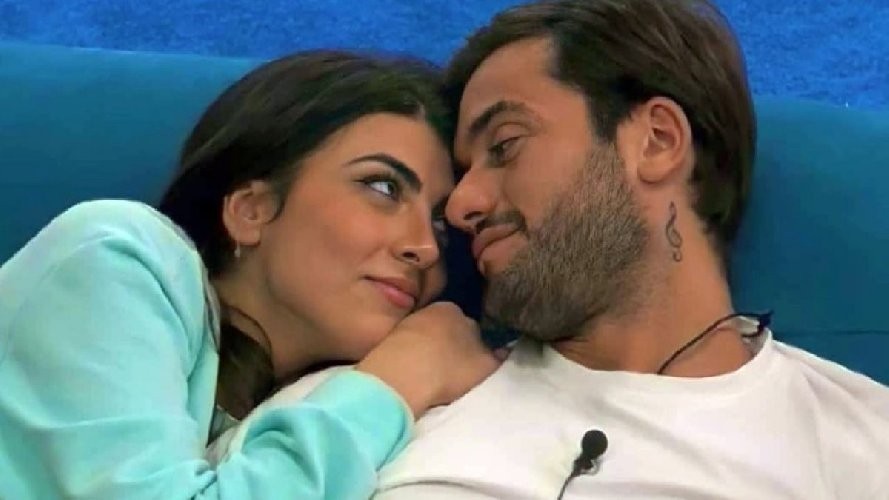 Pierpaolo Pretelli, ancora delusioni dalla famiglia? “Non accettano la mia Giulia”
