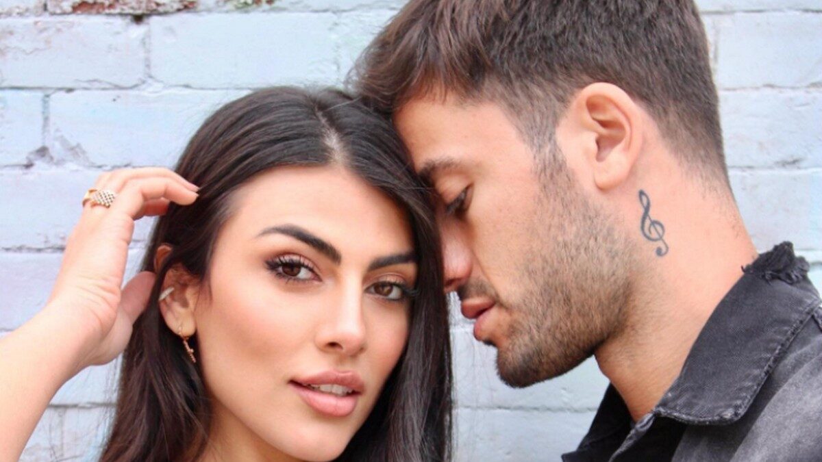 Temptation Island, nel 2021 unica edizione con Filippo Bisciglia? E parte il toto-coppie…