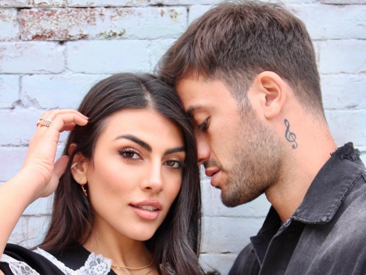 Temptation Island, nel 2021 unica edizione con Filippo Bisciglia? E parte il toto-coppie…