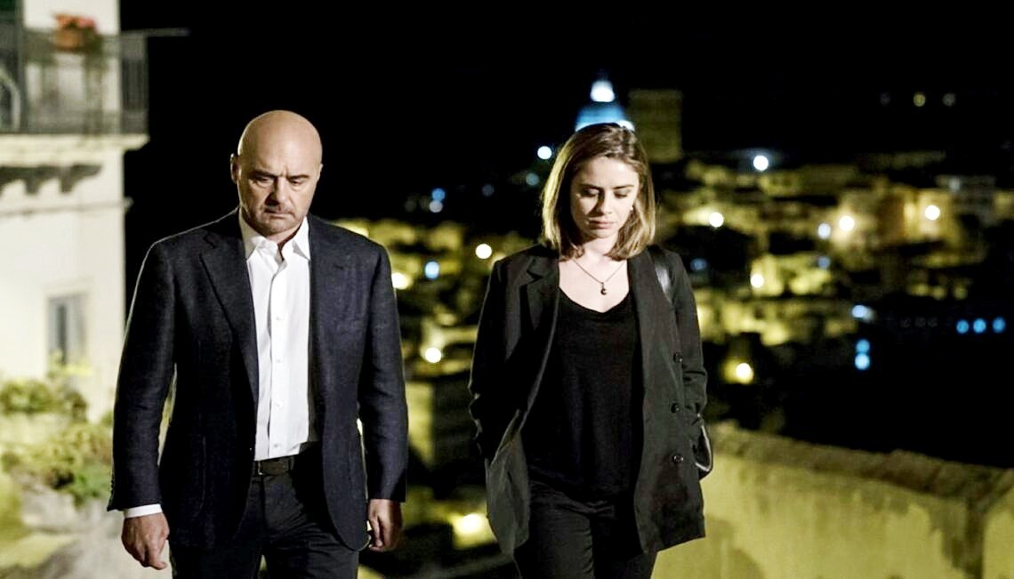 Domenica in:  tutti negativi, domani si va in onda con la ventisettesima puntata