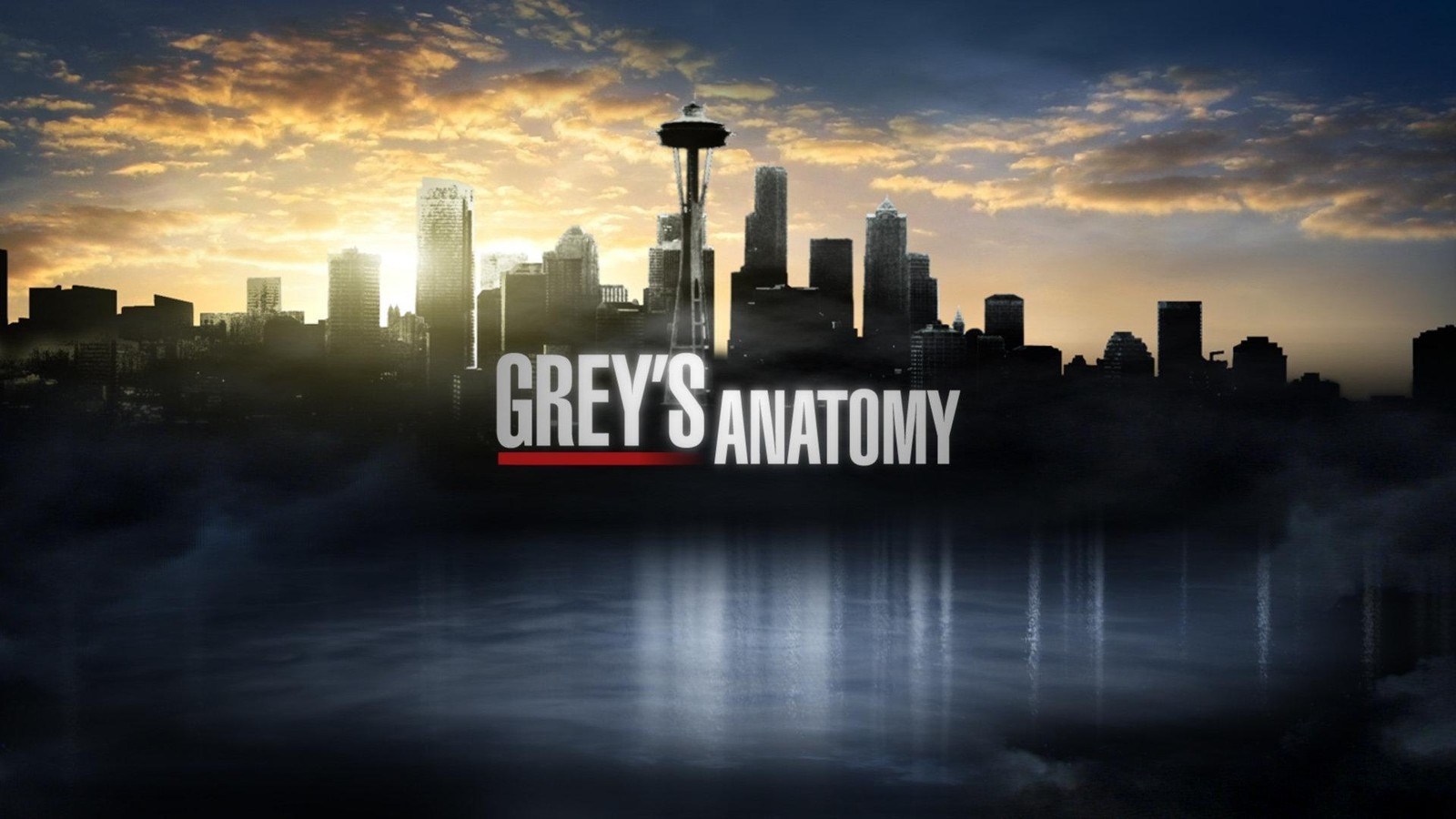 Grey’s Anatomy 18 le anticipazioni: torna Kate Burton la mamma di Meredith. Ma i “fantasmi” non erano finiti?