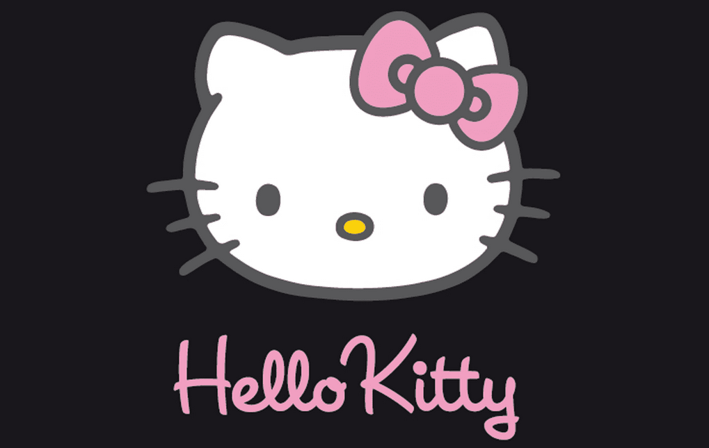 Hello Kitty: reclutati due registi per film live-action