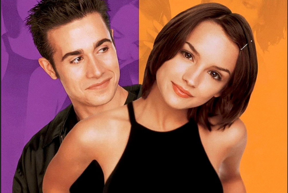 He’s All That: Netflix acquista il remake al maschile della commedia Kiss Me