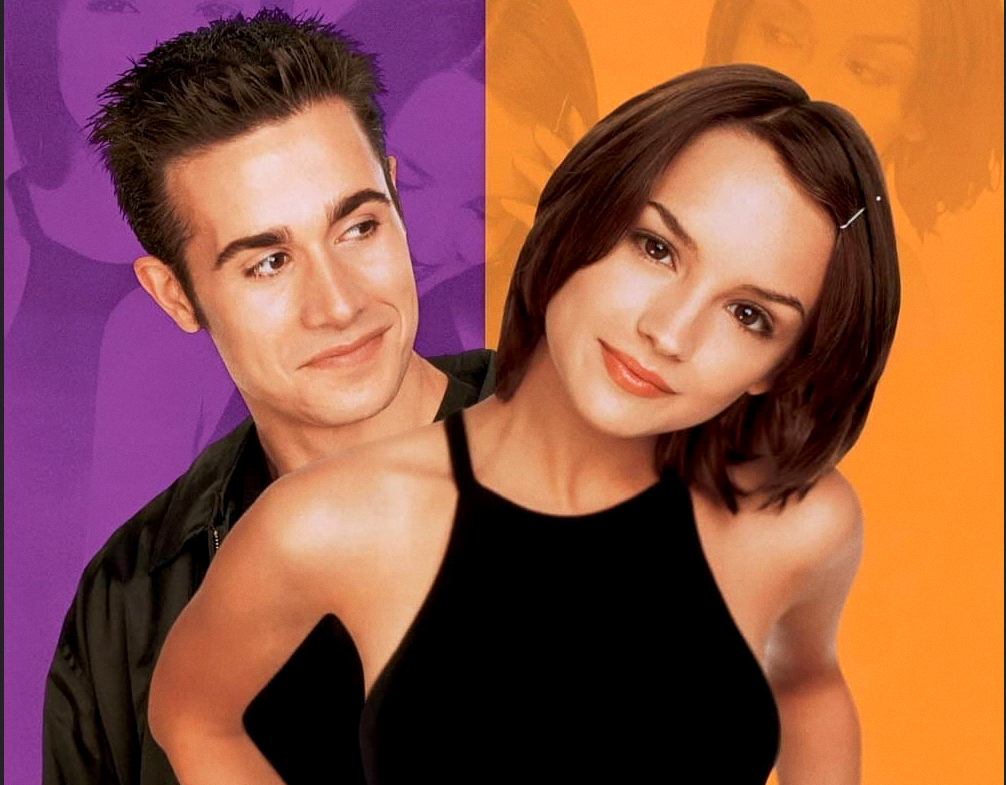 He’s All That: Netflix acquista il remake al maschile della commedia Kiss Me