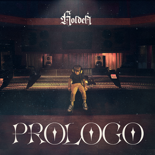 Prologo Holden