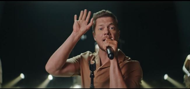 Follow you, Imagine Dragons: la canzone sull’amare qualcuno nonostante tutto
