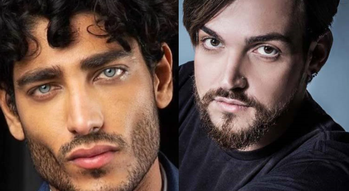 Isola dei Famosi 2021, Valerio Scanu contro Akash Kumar: “È particolarmente esaltato”